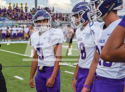 Thumbnail 3 in Alvarado @ China Spring photogallery.
