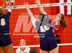 Photo from the gallery "Coe-Brown Academy vs. Milford (NHIAA D2 Semifinal)"