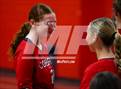 Photo from the gallery "Coe-Brown Academy vs. Milford (NHIAA D2 Semifinal)"