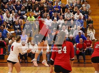 Thumbnail 1 in Coe-Brown Academy vs. Milford (NHIAA D2 Semifinal) photogallery.