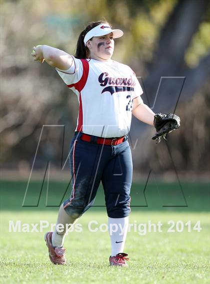Thumbnail 2 in Harvard-Westlake @ Bellarmine-Jefferson photogallery.