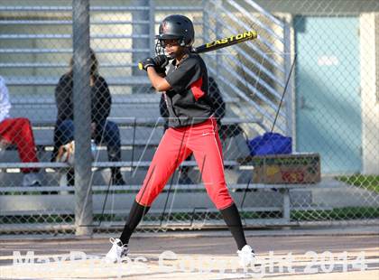 Thumbnail 2 in Harvard-Westlake @ Bellarmine-Jefferson photogallery.