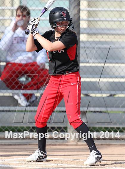 Thumbnail 2 in Harvard-Westlake @ Bellarmine-Jefferson photogallery.