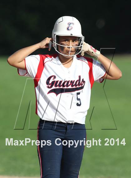 Thumbnail 2 in Harvard-Westlake @ Bellarmine-Jefferson photogallery.