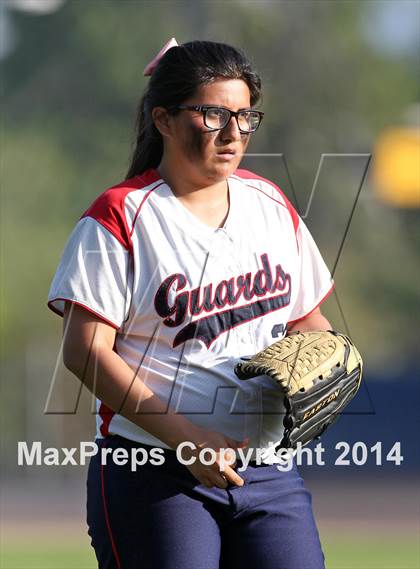 Thumbnail 2 in Harvard-Westlake @ Bellarmine-Jefferson photogallery.