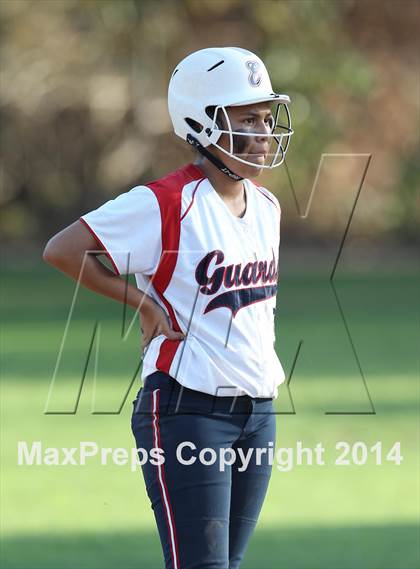 Thumbnail 2 in Harvard-Westlake @ Bellarmine-Jefferson photogallery.