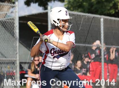Thumbnail 2 in Harvard-Westlake @ Bellarmine-Jefferson photogallery.