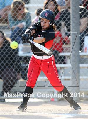 Thursday, Mar 6, 2014
