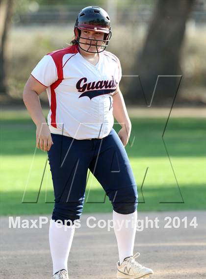Thumbnail 2 in Harvard-Westlake @ Bellarmine-Jefferson photogallery.