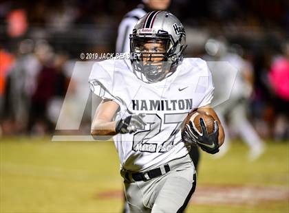 Thumbnail 3 in Hamilton @ Perry photogallery.