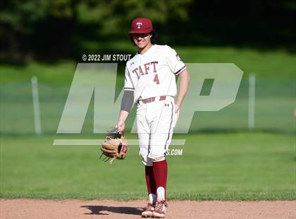 Thumbnail 2 in Choate @ Taft (Founders League Tier 2 Final) photogallery.