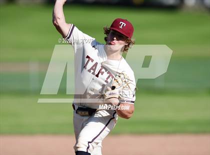 Thumbnail 1 in Choate @ Taft (Founders League Tier 2 Final) photogallery.