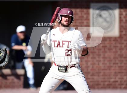 Thumbnail 3 in Choate @ Taft (Founders League Tier 2 Final) photogallery.