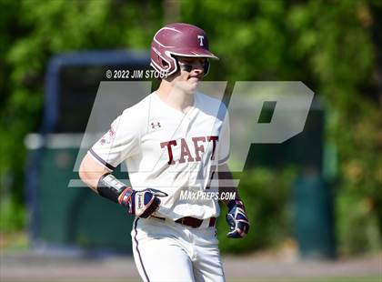 Thumbnail 1 in Choate @ Taft (Founders League Tier 2 Final) photogallery.