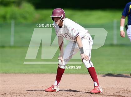 Thumbnail 2 in Choate @ Taft (Founders League Tier 2 Final) photogallery.