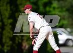 Photo from the gallery "Choate @ Taft (Founders League Tier 2 Final)"