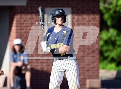 Thumbnail 3 in Choate @ Taft (Founders League Tier 2 Final) photogallery.
