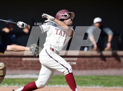 Thumbnail 2 in Choate @ Taft (Founders League Tier 2 Final) photogallery.