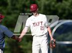 Photo from the gallery "Choate @ Taft (Founders League Tier 2 Final)"