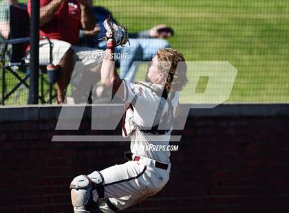 Thumbnail 1 in Choate @ Taft (Founders League Tier 2 Final) photogallery.