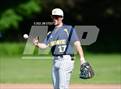 Photo from the gallery "Choate @ Taft (Founders League Tier 2 Final)"