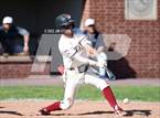 Photo from the gallery "Choate @ Taft (Founders League Tier 2 Final)"