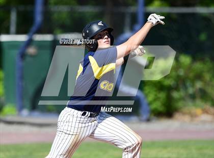 Thumbnail 3 in Choate @ Taft (Founders League Tier 2 Final) photogallery.