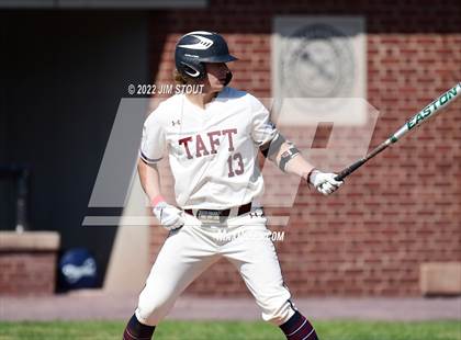 Thumbnail 2 in Choate @ Taft (Founders League Tier 2 Final) photogallery.