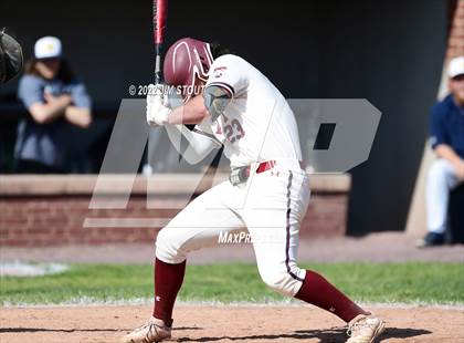 Thumbnail 1 in Choate @ Taft (Founders League Tier 2 Final) photogallery.
