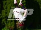 Photo from the gallery "Choate @ Taft (Founders League Tier 2 Final)"