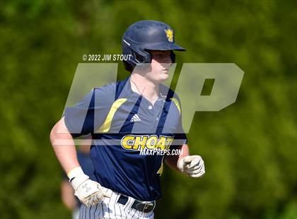 Thumbnail 1 in Choate @ Taft (Founders League Tier 2 Final) photogallery.