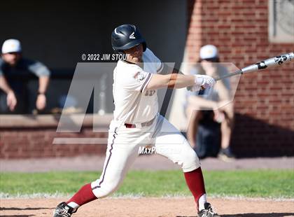 Thumbnail 1 in Choate @ Taft (Founders League Tier 2 Final) photogallery.