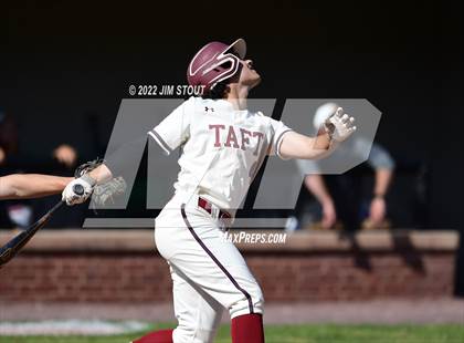 Thumbnail 3 in Choate @ Taft (Founders League Tier 2 Final) photogallery.