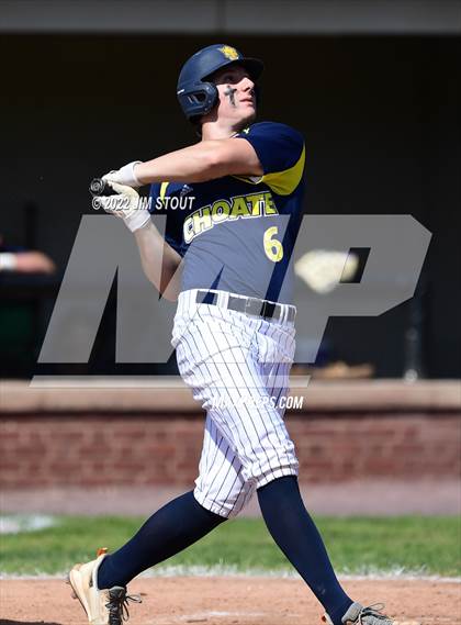 Thumbnail 3 in Choate @ Taft (Founders League Tier 2 Final) photogallery.