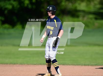 Thumbnail 3 in Choate @ Taft (Founders League Tier 2 Final) photogallery.