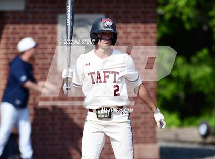 Thumbnail 1 in Choate @ Taft (Founders League Tier 2 Final) photogallery.