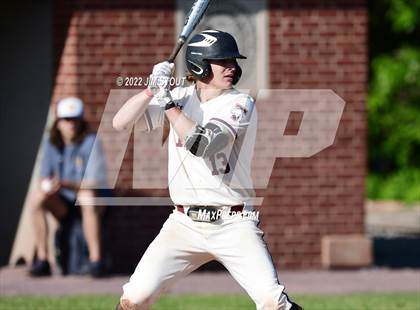 Thumbnail 2 in Choate @ Taft (Founders League Tier 2 Final) photogallery.