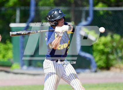 Thumbnail 1 in Choate @ Taft (Founders League Tier 2 Final) photogallery.
