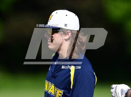 Thumbnail 1 in Choate @ Taft (Founders League Tier 2 Final) photogallery.