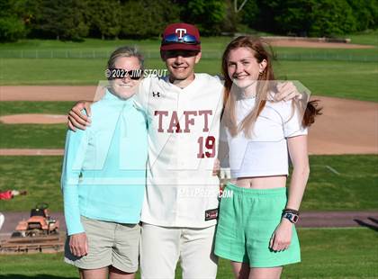 Thumbnail 1 in Choate @ Taft (Founders League Tier 2 Final) photogallery.