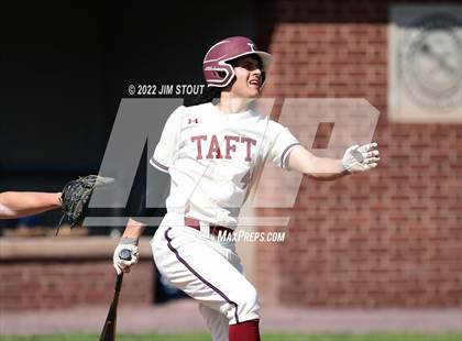 Thumbnail 3 in Choate @ Taft (Founders League Tier 2 Final) photogallery.