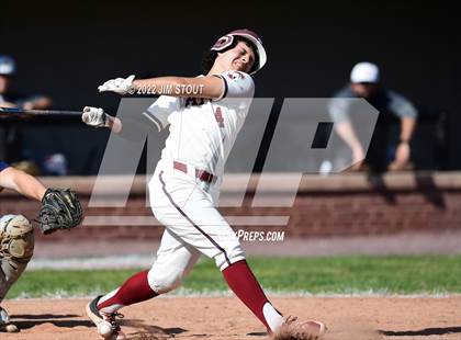 Thumbnail 2 in Choate @ Taft (Founders League Tier 2 Final) photogallery.