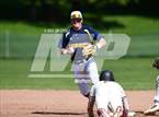 Photo from the gallery "Choate @ Taft (Founders League Tier 2 Final)"
