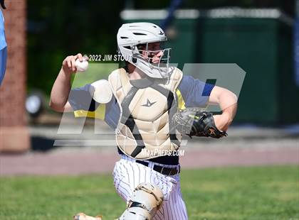 Thumbnail 3 in Choate @ Taft (Founders League Tier 2 Final) photogallery.