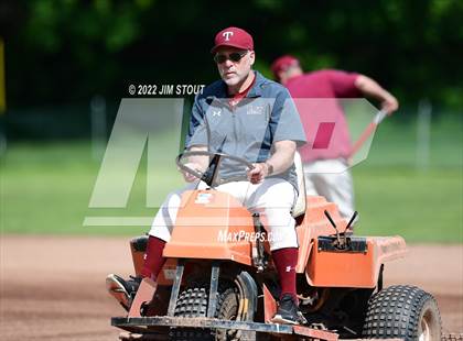 Thumbnail 1 in Choate @ Taft (Founders League Tier 2 Final) photogallery.