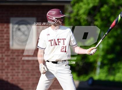 Thumbnail 1 in Choate @ Taft (Founders League Tier 2 Final) photogallery.