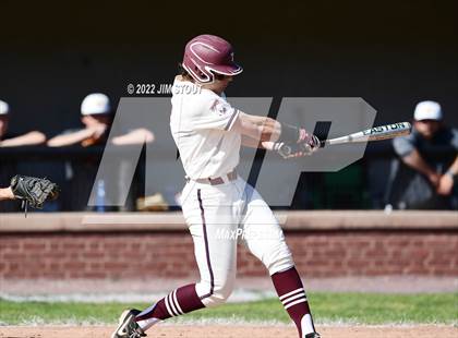 Thumbnail 3 in Choate @ Taft (Founders League Tier 2 Final) photogallery.