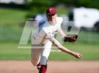 Photo from the gallery "Choate @ Taft (Founders League Tier 2 Final)"