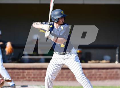 Thumbnail 1 in Choate @ Taft (Founders League Tier 2 Final) photogallery.