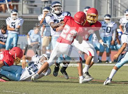 Thumbnail 2 in Ramona @ Hemet photogallery.